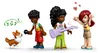 LEGO(R) FRIENDS 42653 Hudební a domácí obchod Náhled obrázku produktu 23