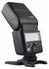 Godox TT350F Fujifilm Anteprima dell’immagine prodotto 13