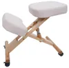 Sgabello con poggiagomiti HWC-Q46, sgabello con seduta e Anteprima dell’immagine prodotto 7
