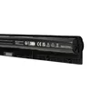 vhbw Akku kompatibel mit Dell Inspiron 15-3565, Produktbild-Vorschau 7