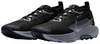 Nike Pegasus Trail 5 GTX GORE-TEX - Herren Trail-Running Produktbild-Vorschau 5