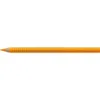 Faber-Castell 114815, Pomarańczowy Podgląd zdjęcia produktu 2
