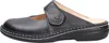 Finn Comfort Buty Stanford Nappa Seda, 02552014099 Podgląd zdjęcia produktu 7