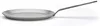 de Buyer 5120.26, Rund, Pfannkuchenpfanne, Edelstahl, Produktbild-Vorschau 4