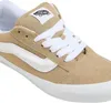 Sneakers Del Marchio Vans Del Modello Knu Skool Cachi Anteprima dell’immagine prodotto 21