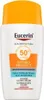Eucerin Sun Protection Bräunungsfluid Hydro Protect Produktbild-Vorschau 1