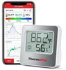 ThermoPro Digitales Bluetooth Hygrometer und Thermometer Produktbild-Vorschau 11