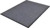 Paillasson en PVC gris 120 x 180 cm Voir les images du produit 2