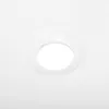 Calmwaters® Eckbadewanne Komplettset 150x150 cm mit Produktbild-Vorschau 13