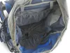 Pinguin | Explorer 60 Khaki 60 L Náhľad obrázku produktu 17