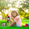 Brotdose Trinkflasche Kinder Spiderman Superheld Lunchbox Produktbild-Vorschau 10