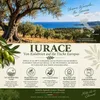 IURACE Italienisches Olivenöl Extra Vergine 5L – Produktbild-Vorschau 2