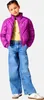 Kids Only Jeans COMET Schlaghose Produktbild-Vorschau 3