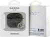 Guess 4G Šarm s kamienkami Apple AirPods 4 hnedý Náhľad obrázku produktu 6