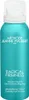 Méthode Jeanne Piaubert Radical Firmness Armpflege Produktbild-Vorschau 3