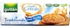 Gullón Getreidekekse, zuckerfrei, 280 g Produktbild-Vorschau 2