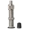 28 Valve Dunlop moyenne chambre à air de vélo Voir les images du produit 4