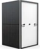 EcoFlow Ecoflow 2x 400W Rig SP Com no mounting Voir les images du produit 8