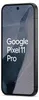 Google Pixel 11 Pro, risoluzione 1280 x 2856 pixel, 12 GB Anteprima dell’immagine prodotto 10