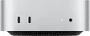 Apple Mac mini , Apple M, M4, 24 GB, 512 GB, SSD, macOS Produktbild-Vorschau 2