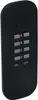 Set di interruttori radio Unitec 2+1 Micro da esterno IP44 Anteprima dell’immagine prodotto 15