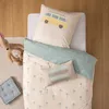 Plyšová hračka klokan XL, 63 cm Náhľad obrázku produktu 10