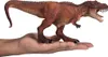 Mojo Fun Tyrannosaurus Hunting V1 Red, 3 lat(a), Podgląd zdjęcia produktu 2