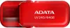 Adata ADATA | USB Flash Drive | UV240 | 64 GB | USB 2.0 | Produktbild-Vorschau 1