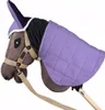 Skippi Halfter für Hobby Horse - Zügel, 2 austauschbare Produktbild-Vorschau 4