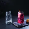 Pasabahce Leafy 4 Set, Verres à vin, à jus de fruits, à Voir les images du produit 7
