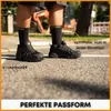 Arbeitssocken Herren 10 oder 20 Paar "WORK" Arbeits Socken Produktbild-Vorschau 6