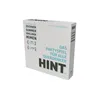 A product shot of a board game box, angled to show the front and side. Produktbild-Vorschau