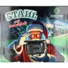 KS Tools 899.1100 COMPETITION Adventskalender 2026 Productafbeelding-voorbeeld 3