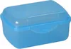 Vorratsbox 11x8x6cm Kusto Produktbild-Vorschau 1