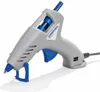Dremel HOBBY 930-18 - Heißklebepistole - 7 mm Anteprima dell’immagine prodotto 1