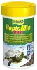 Tetra Reptomin Sticks 100Ml - Nourriture équilibrée de Voir les images du produit 3