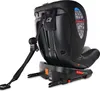Autosedačka Lorelli NEBULA i-Size ISOFIX 40-150 CM ARCTIC Náhľad obrázku produktu 12