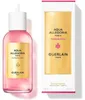 Guerlain Aqua Allegoria Florabloom, Eau de Parfum, recambio Vista previa de la imagen del producto 2