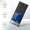 Axagon EEM2-SB2, SSD rámeček, M.2, NVMe-oF, SATA, Serial Náhled obrázku produktu 12