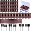 252dšªlnš¢ sada brusnych vš¢lc? s š²lo?nym boxem , v?etnš§ Náhled obrázku produktu 1