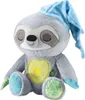 Vtech Schnarchi, Schlummerfaultier - 3 Modi, Produktbild-Vorschau 10