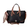 Rieker Damen Handtasche Shopper Schulterriemen H1507, Produktbild-Vorschau 23