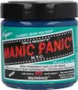 Manic Panic High Voltage Classic Mermaid 118 ml Produktbild-Vorschau 5