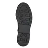 Marco Tozzi Chelsea Boot für Damen Produktbild-Vorschau 9