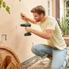 BOSCH Home & Garden 06039D810E BOSCH Home & Garden Anteprima dell’immagine prodotto 4