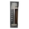 Product packaging for a portable light. Produktbild-Vorschau