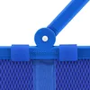 reisenthel carrybag, Einkaufskorb, Korb, Picknickkorb, Produktbild-Vorschau 3