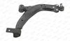 MOOG CI-WP-0600 Querlenker für CITROËN Berlingo / Berlingo Produktbild-Vorschau 12
