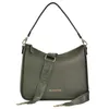 VALENTINO BAGS Never Hobo Bag Kunstleder: ECRU Produktbild-Vorschau 13
