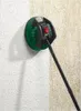 PARKSIDE® Flächenreiniger »PFR 28 B3« Produktbild-Vorschau 5